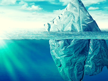 Defining the New ISO 14068 1 Carbon Neutrality Standard