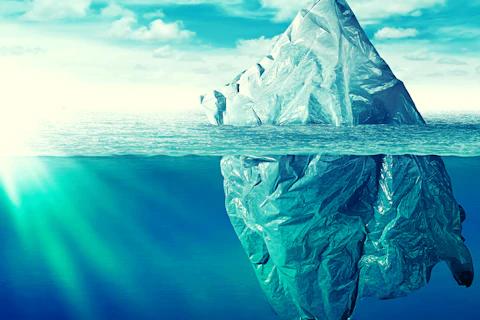 Defining the New ISO 14068 1 Carbon Neutrality Standard