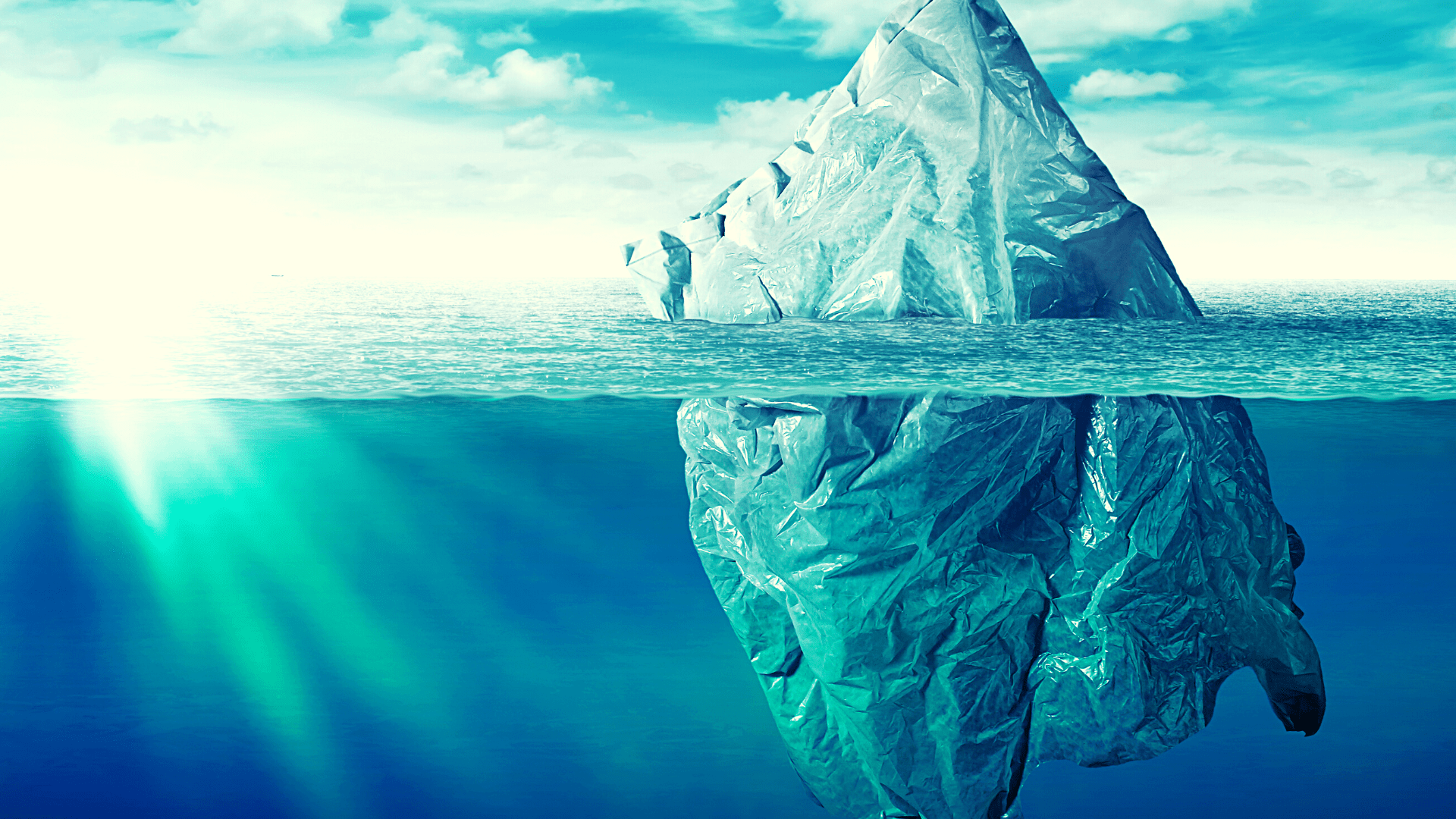 Defining the New ISO 14068 1 Carbon Neutrality Standard