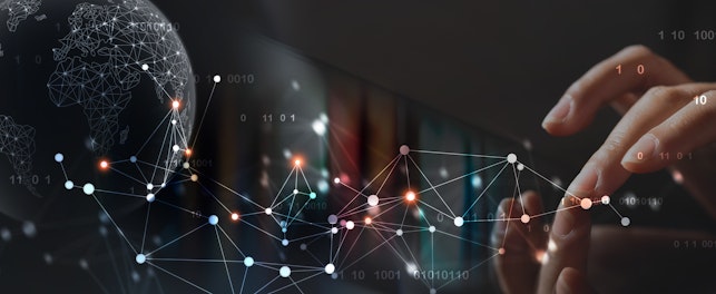 Digital Software Development