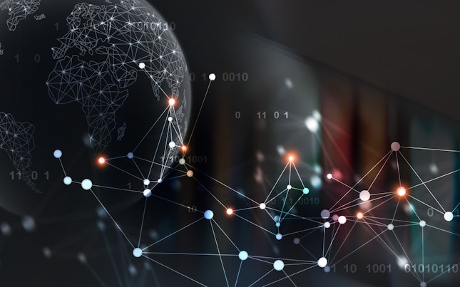 Desarrollo de software digital