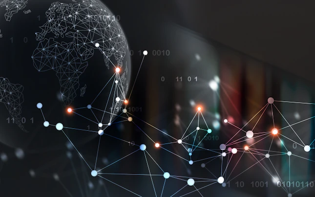 Desarrollo de software digital