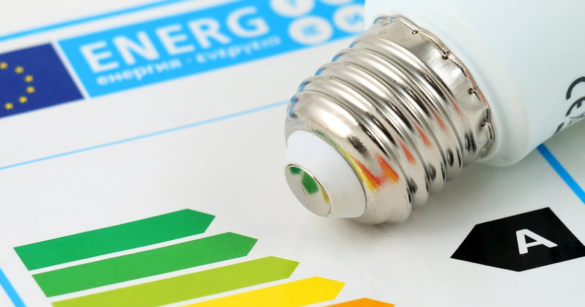 Sistema Raring Certificação ISO 50001 – Sistemas de Gestão da Energia | SGS Angola