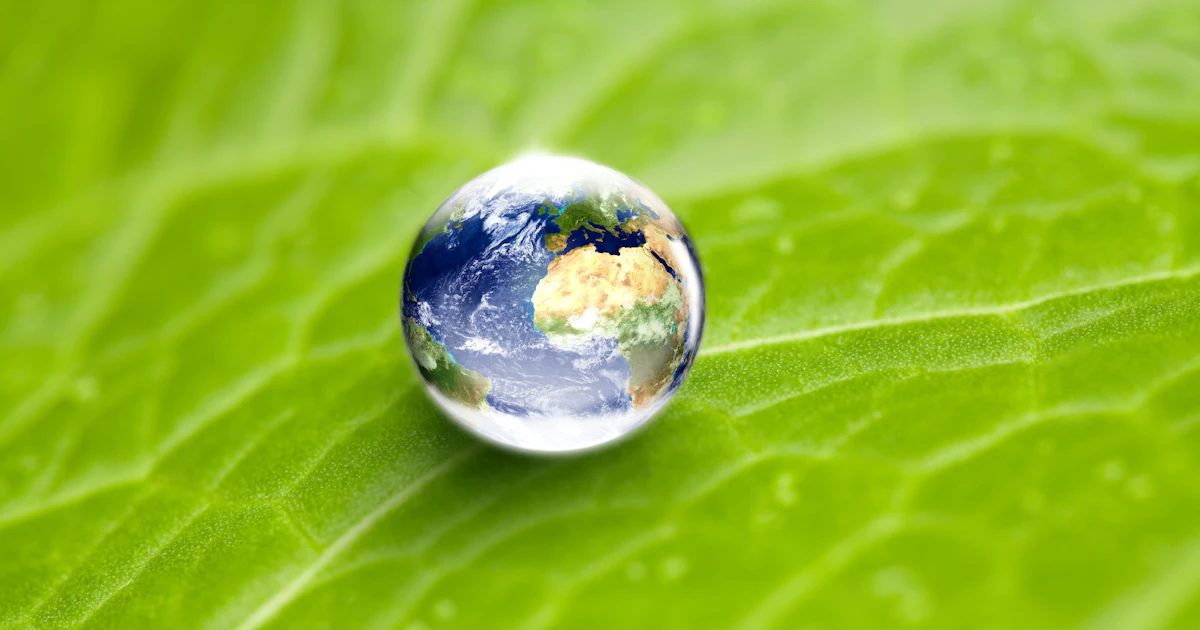 Own Environment Environmental Testing | SGS United Kingdom