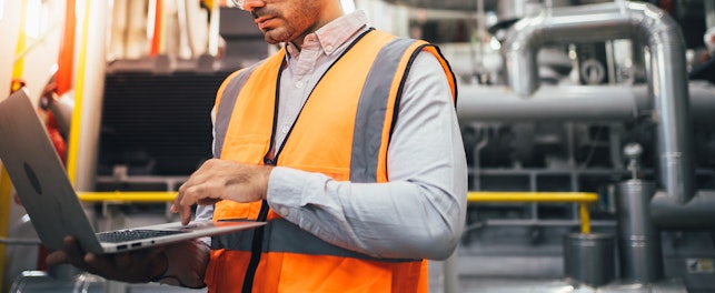 Fundamentals of a QMS