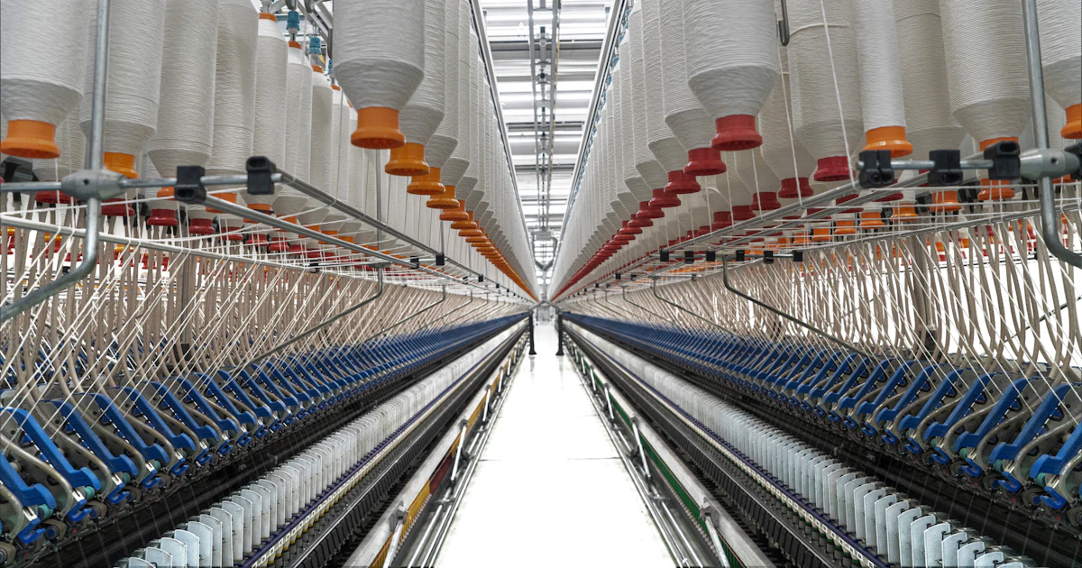Higg Brand & Retail Module (BRM) | SGS USA