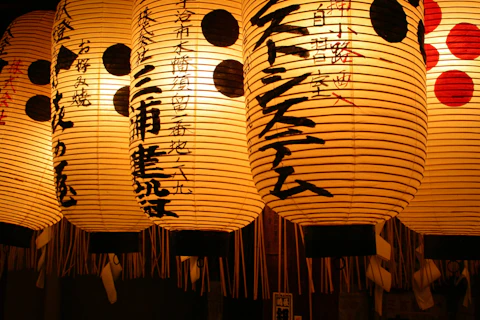 Hoshin Kanri