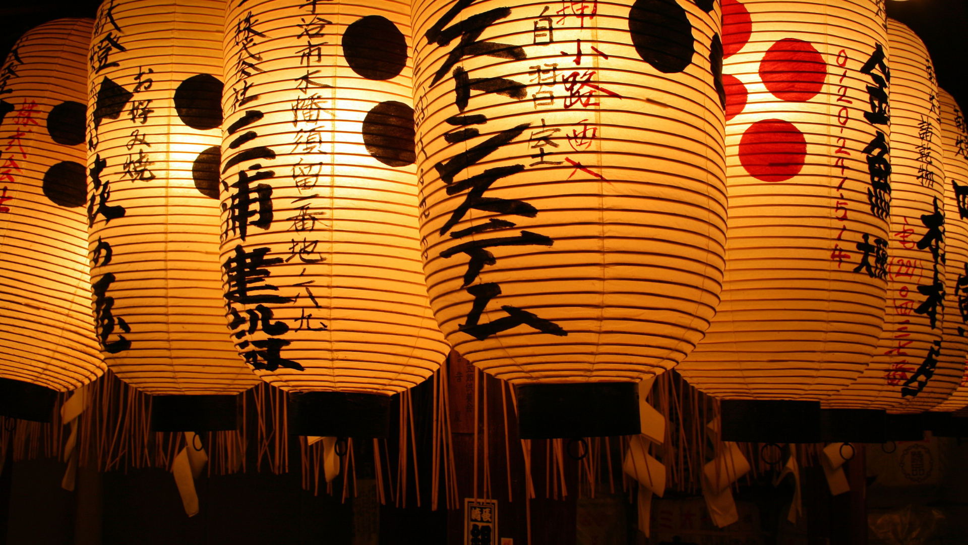 Hoshin Kanri