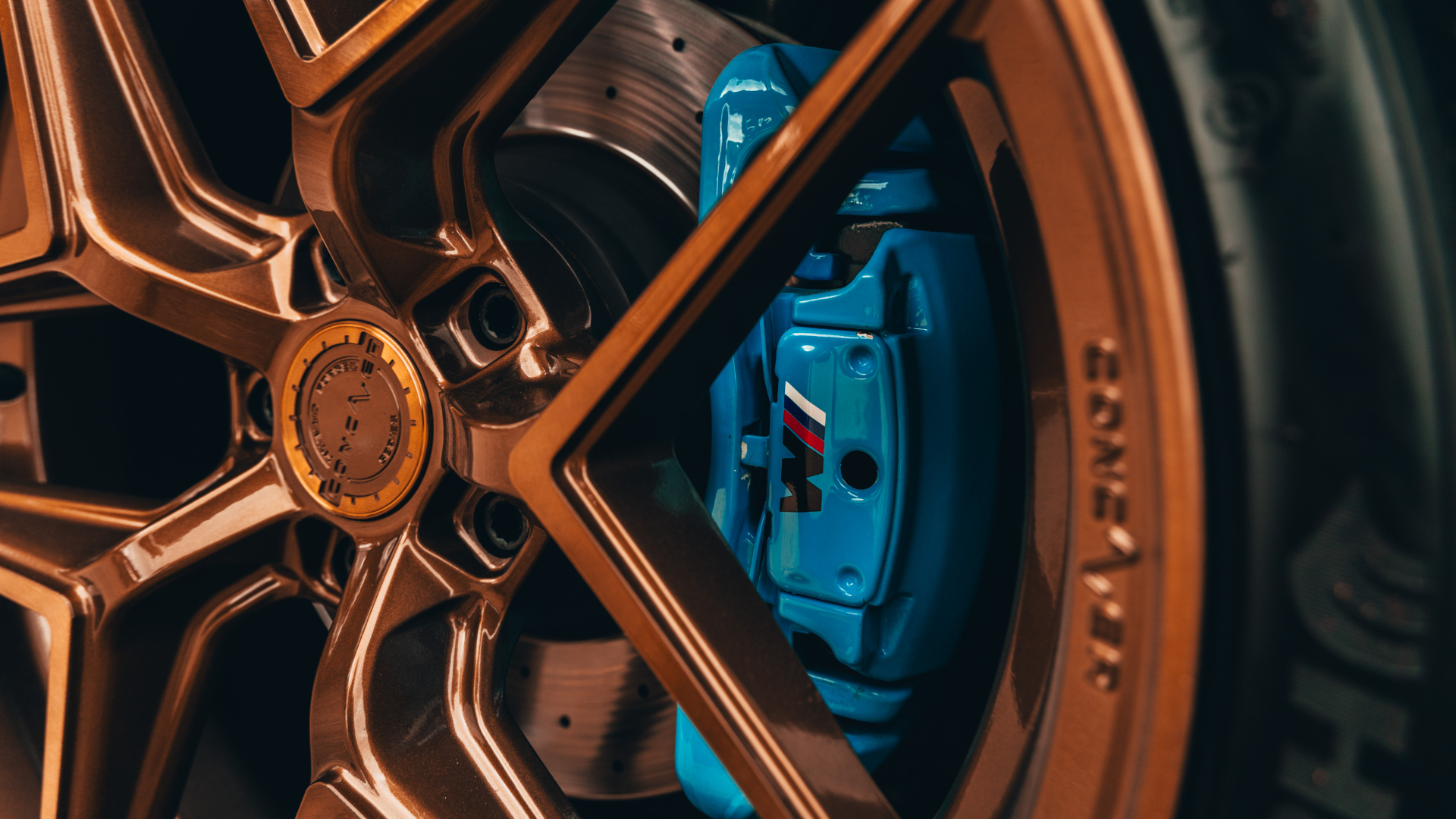 IATF 16949
