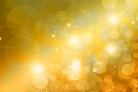 ISO 22301 Business Continuity and ISO 22716 Cosmetics GMP