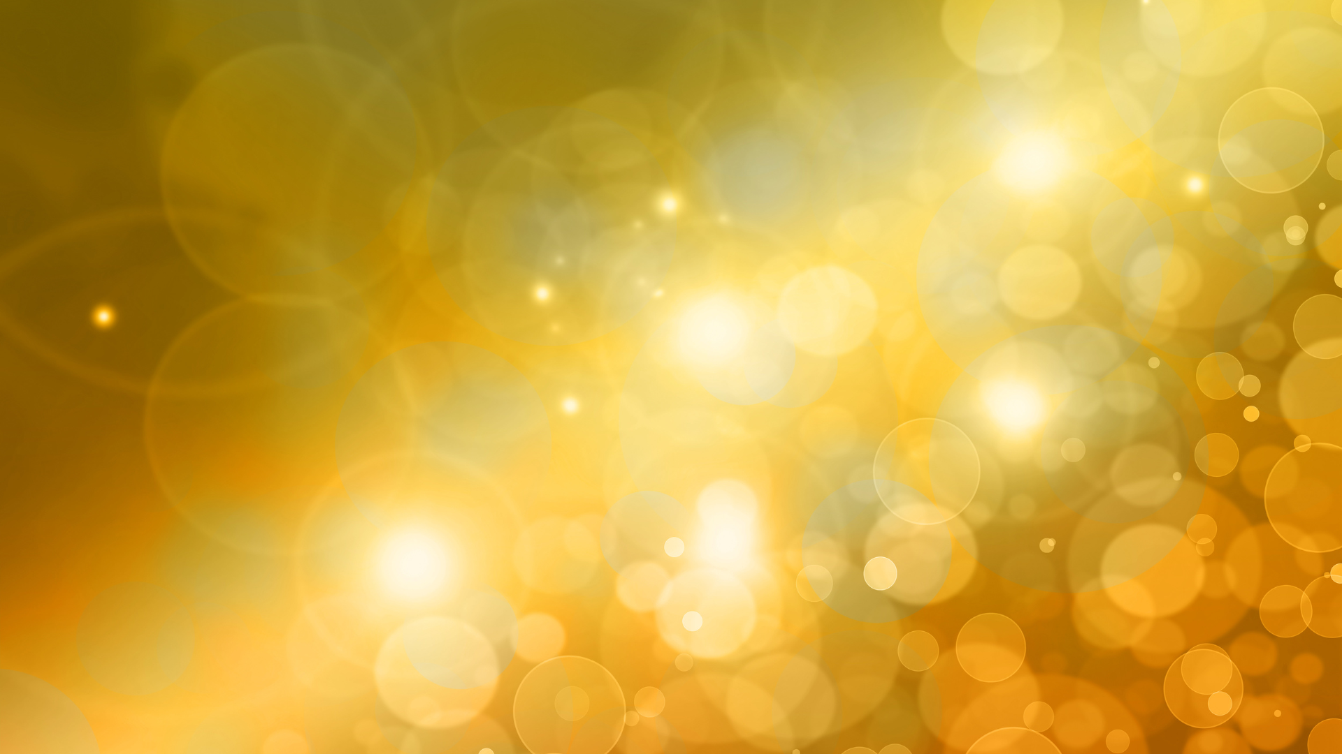 ISO 22301 Business Continuity and ISO 22716 Cosmetics GMP