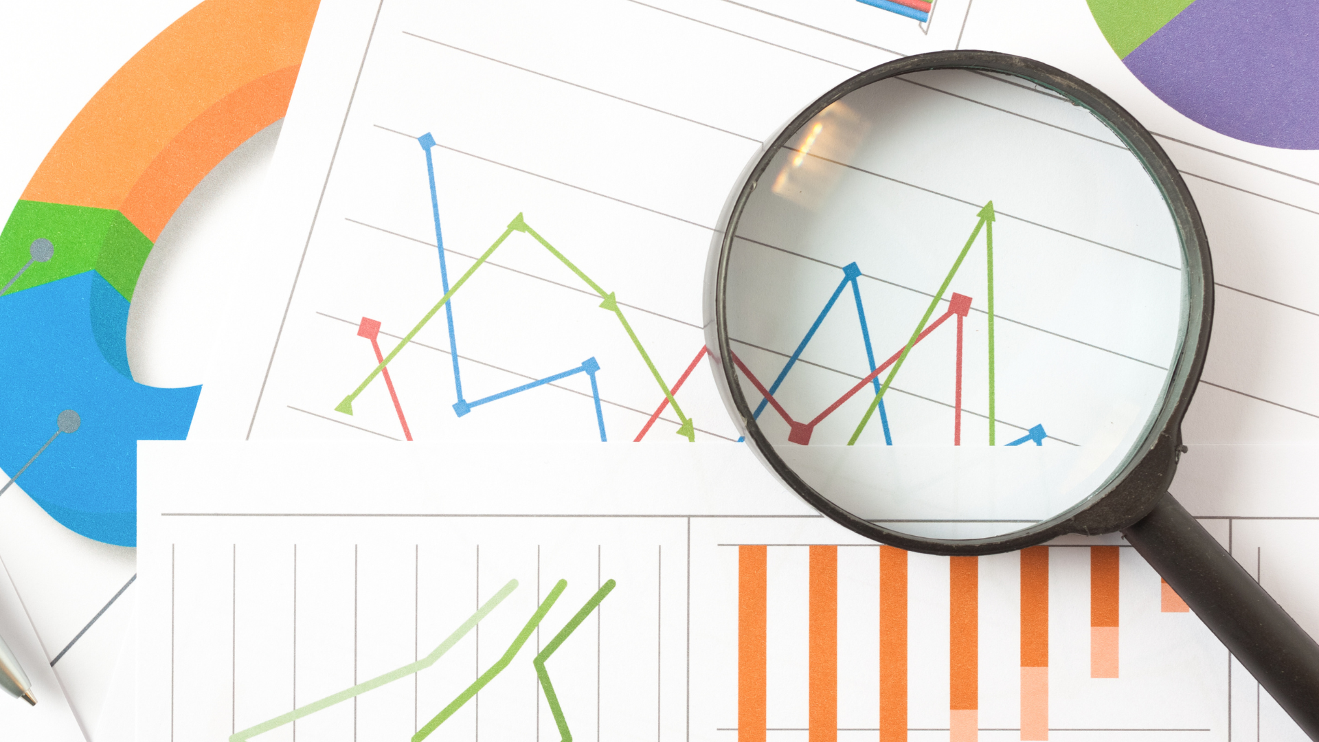 Jabil Sustainability