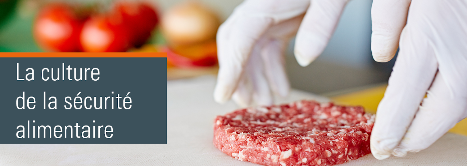 KN FR Food Safety Culture tribune2 1400x500