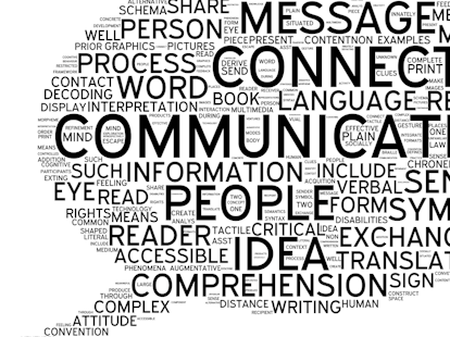 Management of Communication in the Business Environment