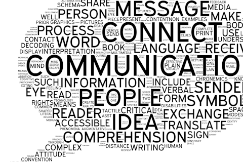 Management of Communication in the Business Environment