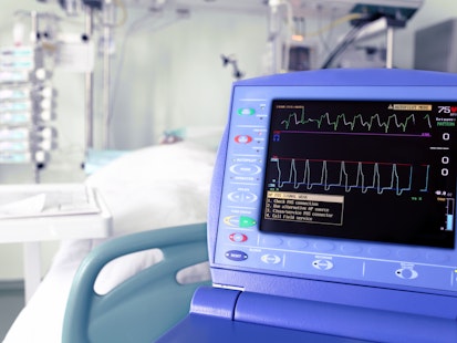 Certification MDR Dispositifs Médicaux Certification MDR Dispositifs Médicaux