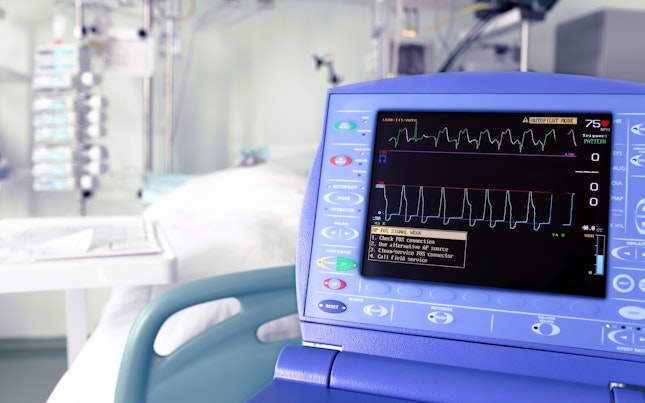 Certification MDR Dispositifs Médicaux