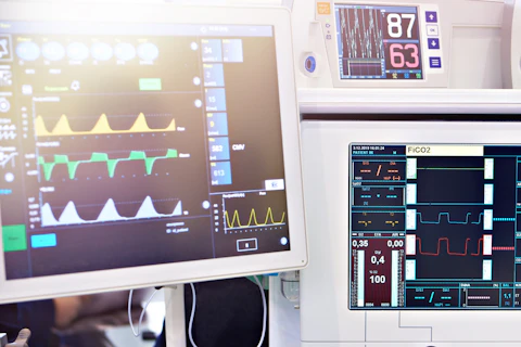 Medical Devices Regulation