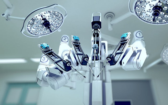 Dispozitiv medical ISO 13485