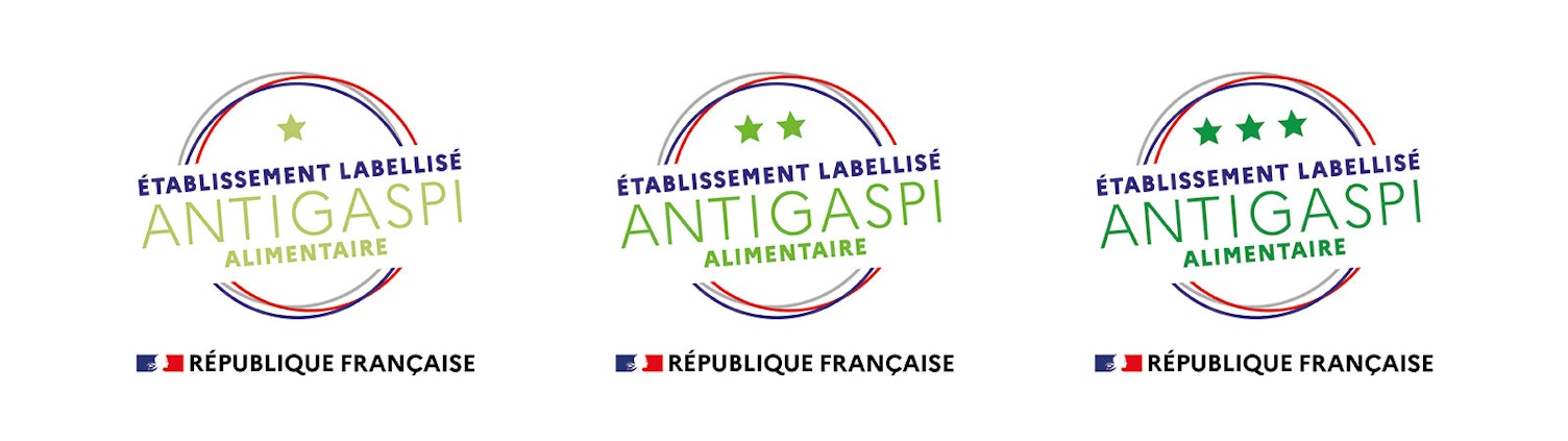 Logos-Label-National-Anti-Gaspillage-Alimentaire-3-niveaux