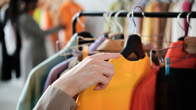 Cliente mistério: como funciona e melhora a experiência do cliente? Cliente mistério