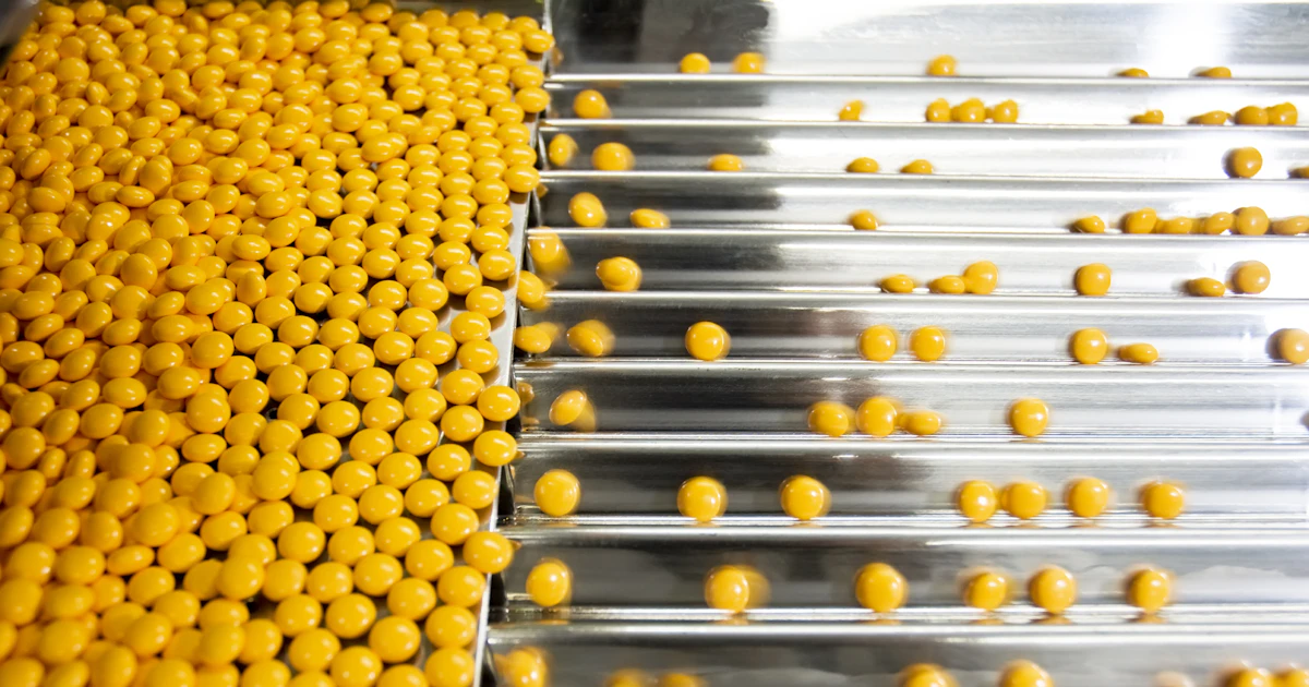 Pharmaceutical Supply Chain Initiative (PSCI) | SGS USA