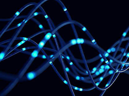 Quality Insights Volume 18