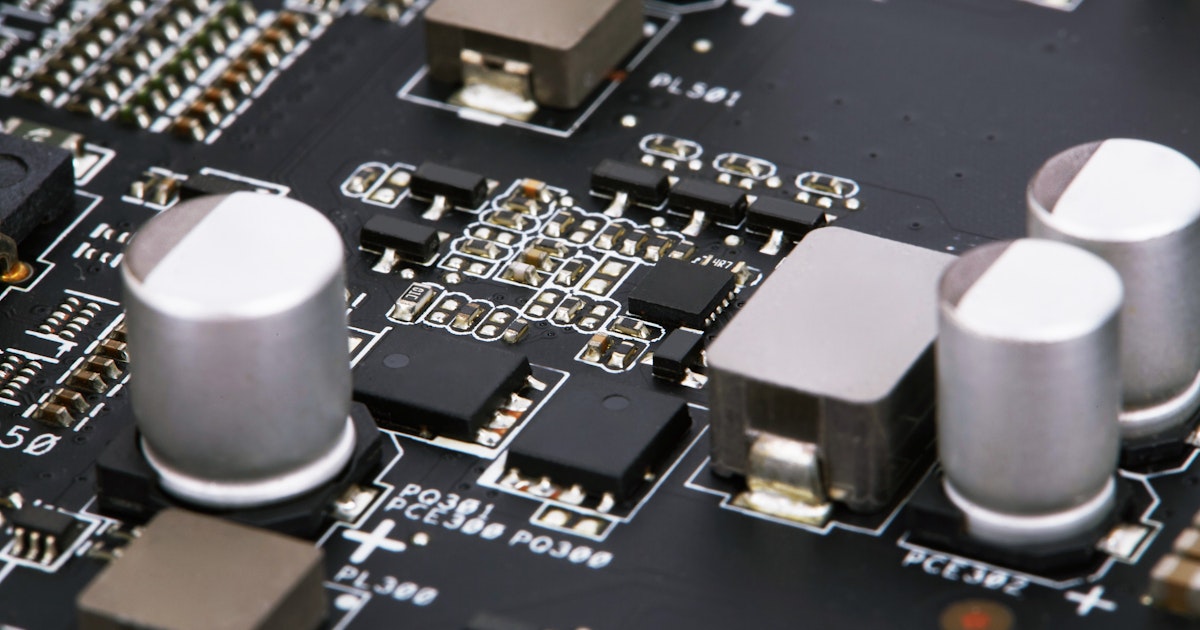 Responsible Business Alliance (RBA) Audits | SGS