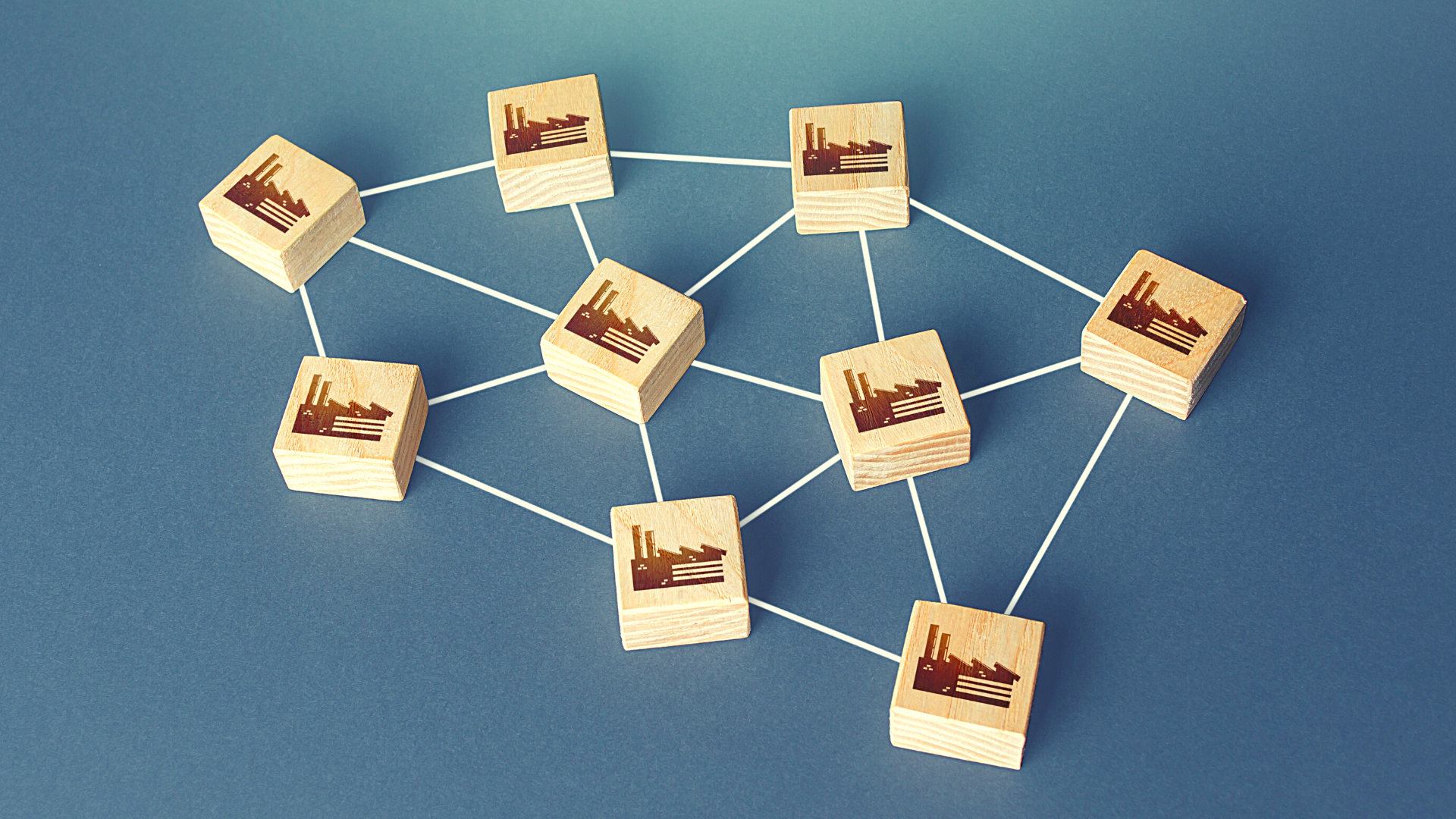Responsible Supply Chain Assessment