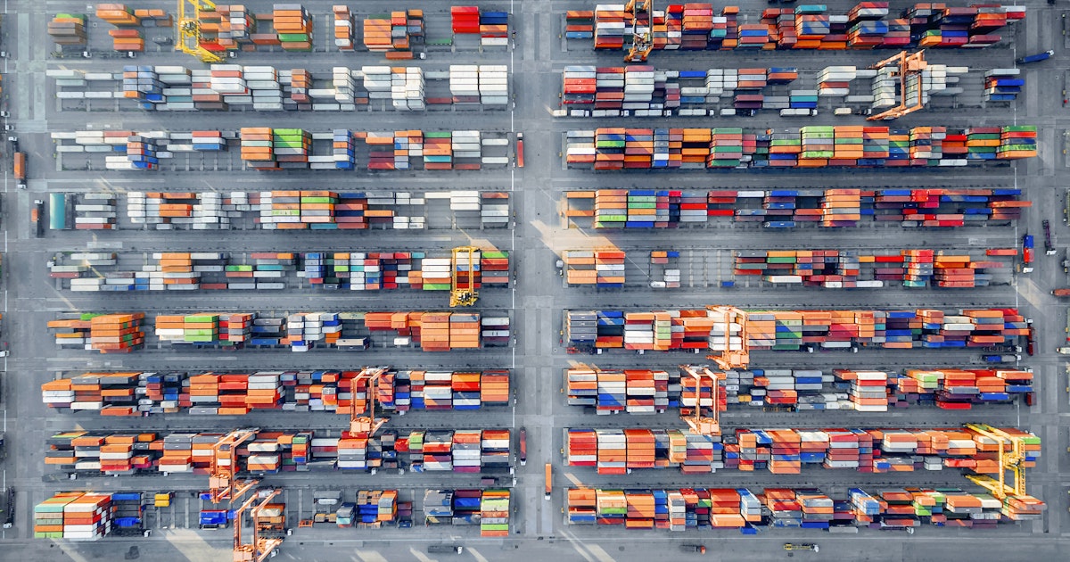 Supplier Compliance Audit Network (SCAN) Assessment | SGS Australia