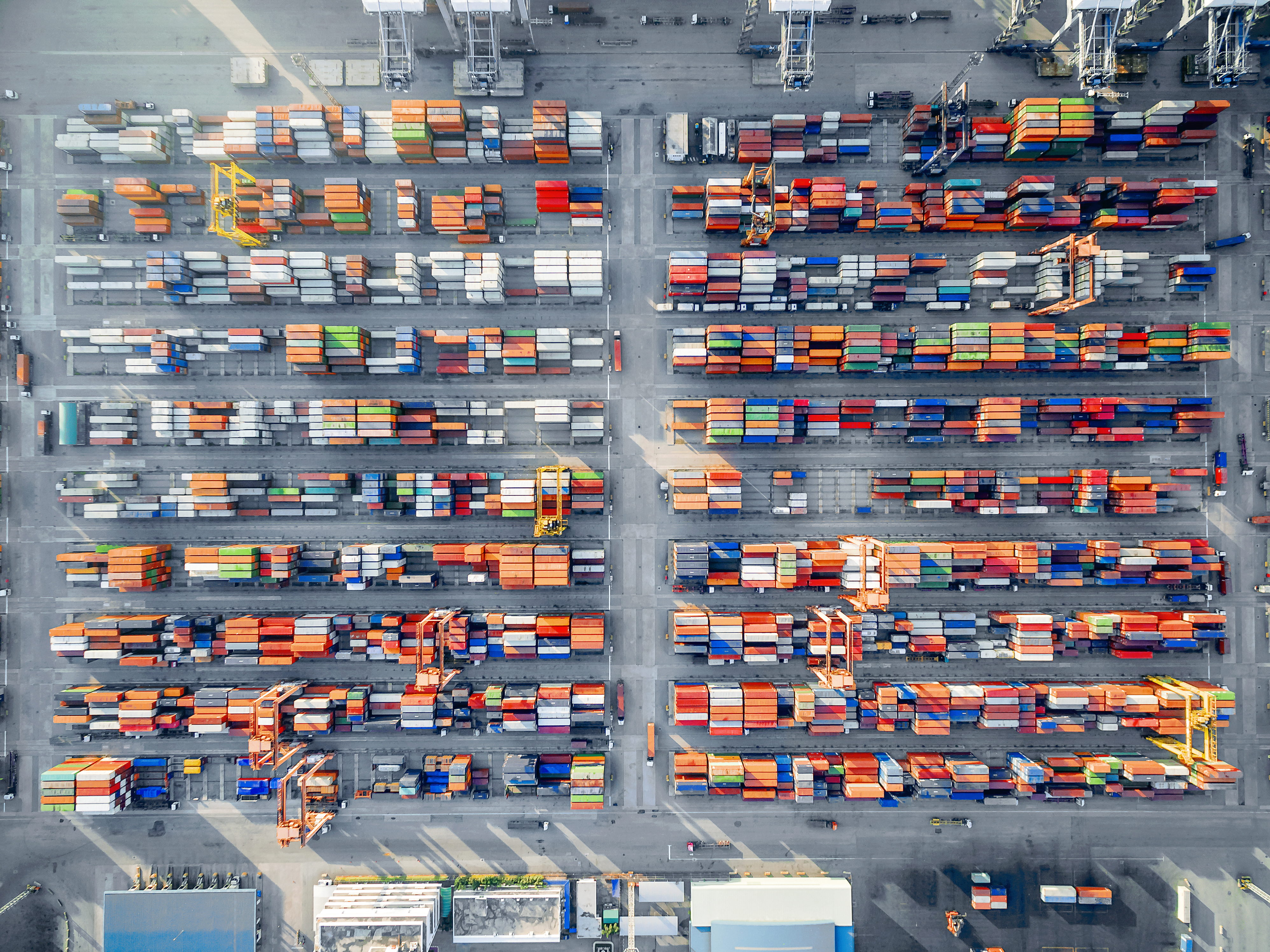 供應商合規審核（SCAN）