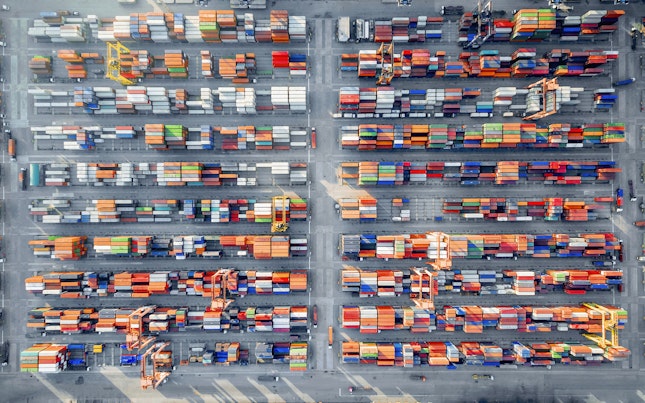 供應商合規審核(SCAN)