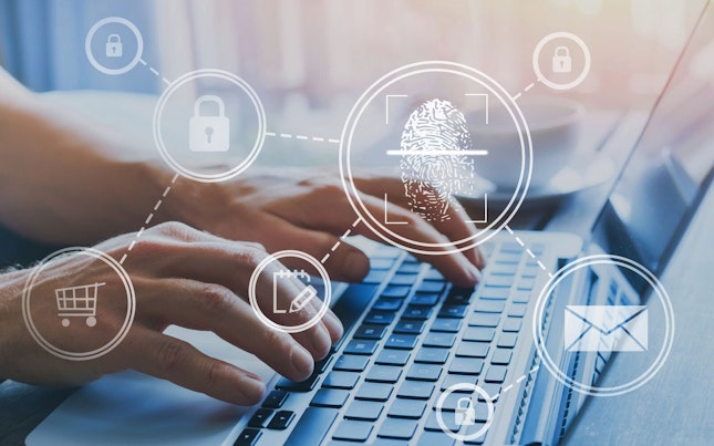 Security Access Concept