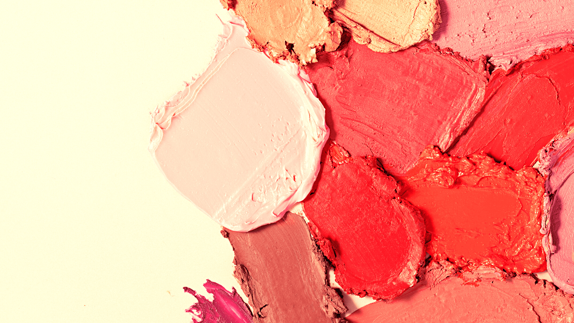 SGS Proud to be an Accredited ISO 22716 Certification Body