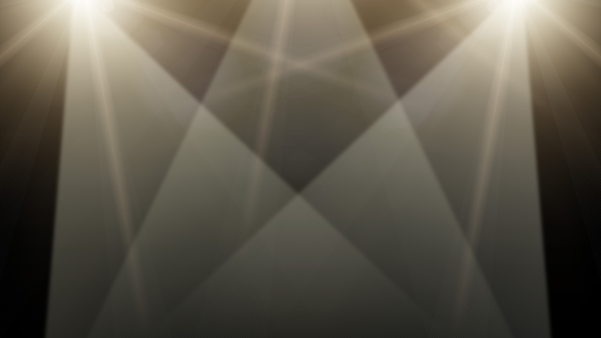 Spotlight on Standards