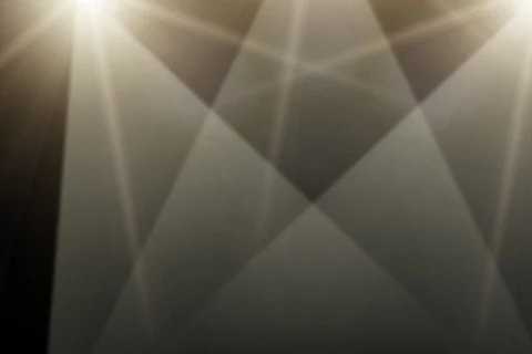 Spotlight on Standards