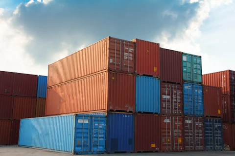 Supply Chain Customized Audits