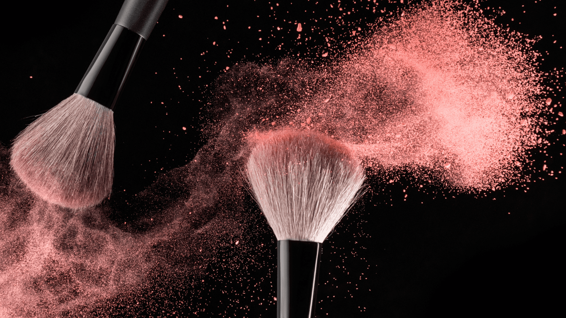 V-Label for Cosmetics, Personal Care and Household Products