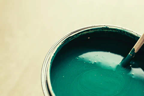 What is Corporate Greenwashing and its Consequences