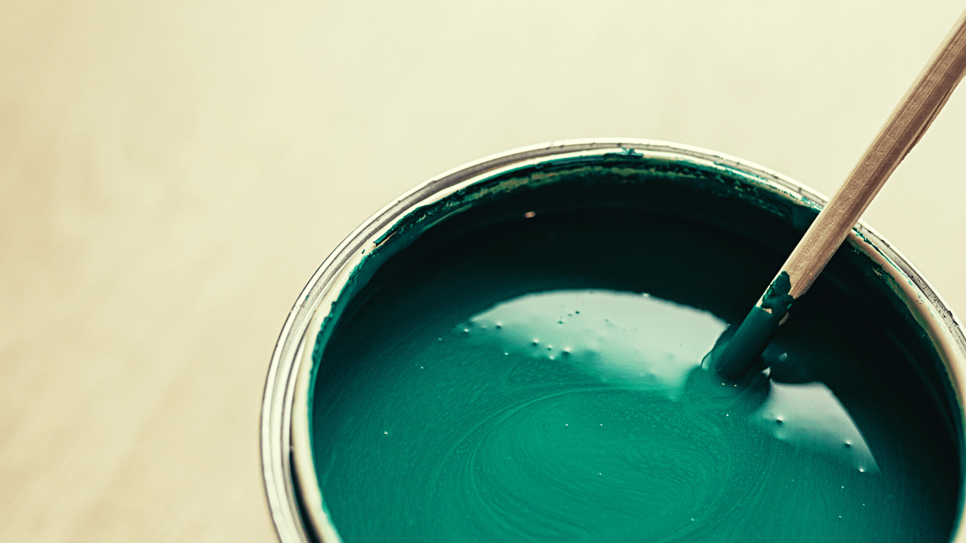 What is Corporate Greenwashing and its Consequences