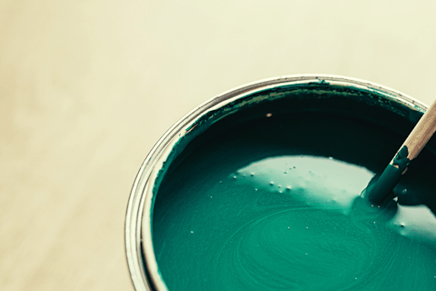 What is Corporate Greenwashing and its Consequences