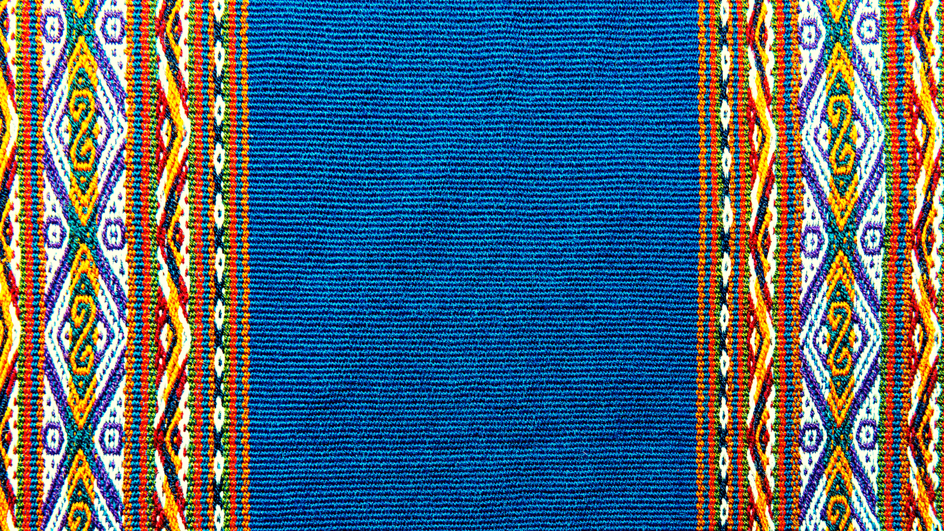 What is Higg FEM 4 0 and its Updates