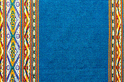 What is Higg FEM 4 0 and its Updates