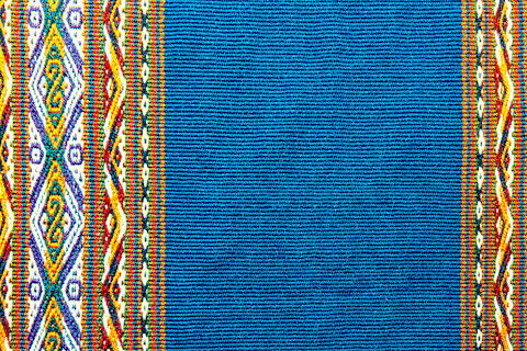 What is Higg FEM 4 0 and its Updates