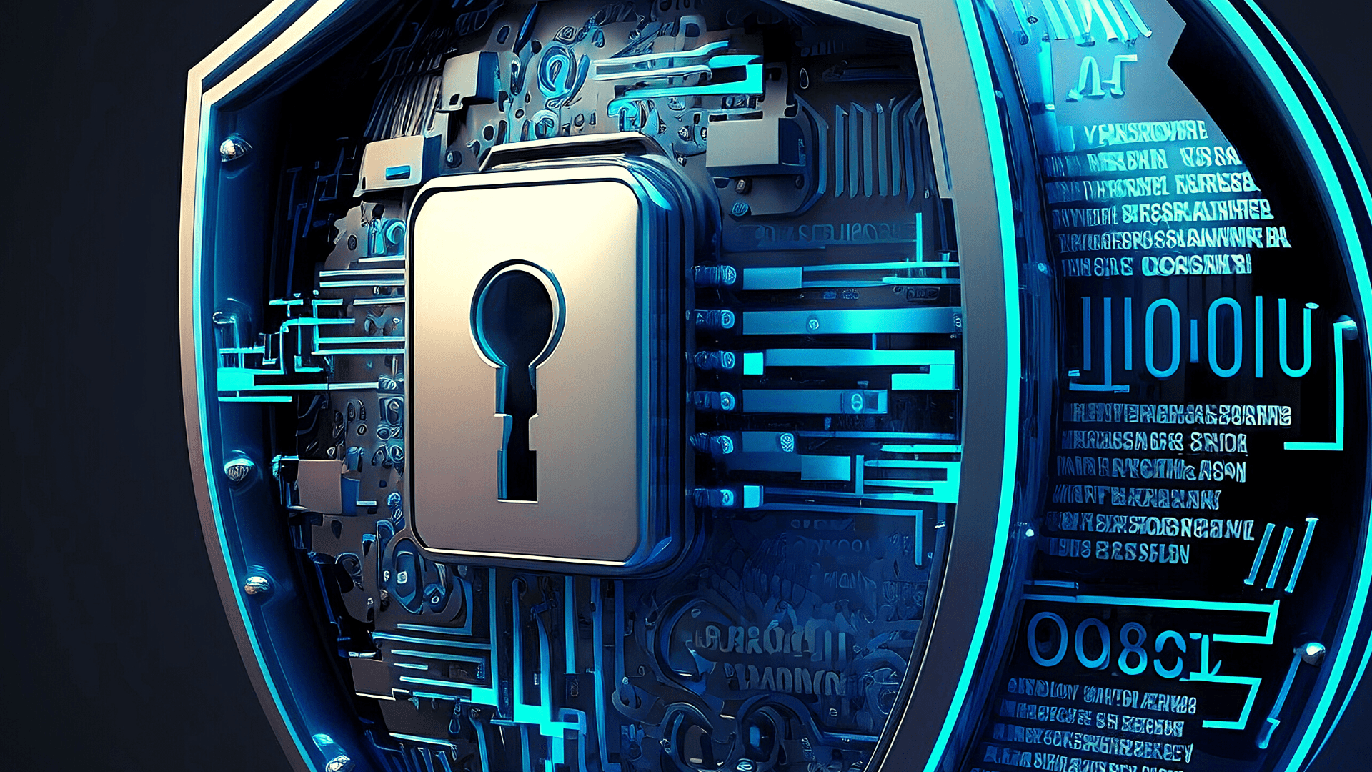 What is Our New Infosec Essentials Assessment