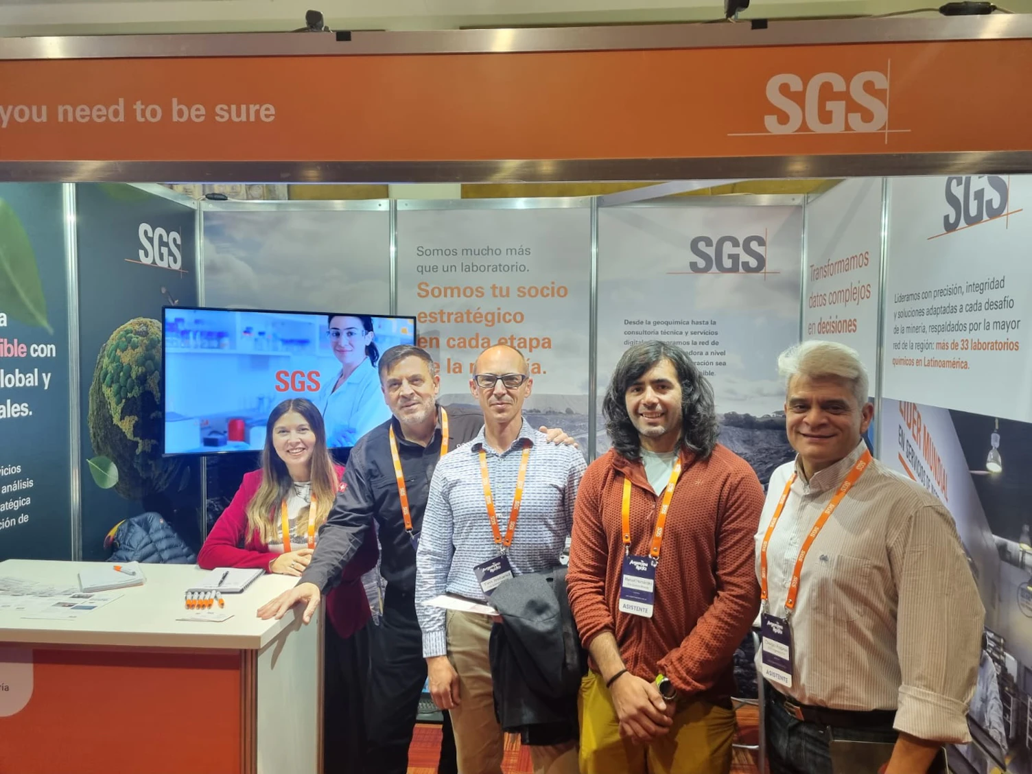argentina rocks sgs