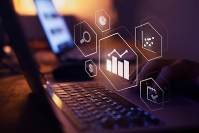 Quality Management Systems Business Performance
