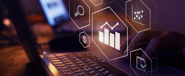 Quality Management Systems Business Performance