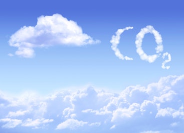 AU_GHG
