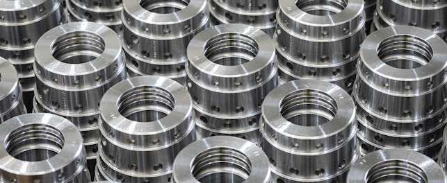 Redback Roller Reamer Redress kit